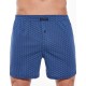 Свободные трусы шорты Cornette 002/008-17 COMFORT джинс, Цвет: джинс, Размеры: 3XL Свободные трусы шорты Cornette 002/008-17 COMFORT джинс, Цвет: джинс, Размеры: 3XL