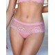 Трусики шорты Janira GRETA 1031522 Shorty gum, Цвет: gum (розовый), Размеры: S