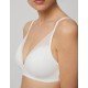 Бюстгальтер без косточек Ysabel Mora 10119 SPECIAL YOU шампань, Цвет: шампань, Размеры: 75C
