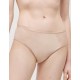 Трусы для менструации Ysabel Mora 19390 MIDI телесный, Цвет: телесный, Размеры: XL