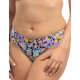 Женские плавки мультиколор Akcent 2405/2407 slip, Цвет: мультиколор, Размеры: 4XL Женские плавки мультиколор Akcent 2405/2407 slip, Цвет: мультиколор, Размеры: 4XL