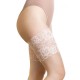 Повязка от трения на бедра Fiore 0009/M телесный, Цвет: телесный, Размеры: 5/6 Повязка от трения на бедра Fiore 0009/M телесный, Цвет: телесный, Размеры: 5/6