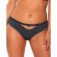 Трусы бразилиана Gaia 1232 CATALINA brazilian темно-синий, Цвет: темно-синий, Размеры: L