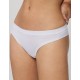 Бесшовные стринги Ysabel Mora 19694 THONG белый, Цвет: белый, Размеры: UN