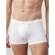Облегающие боксеры Ysabel Mora 20151 белый, Цвет: белый, Размеры: XL