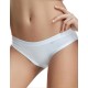 Трусы слипы Cotonella 8122 INTIMO NATURALE bianco, Цвет: bianco (белый), Размеры: S