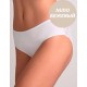 Набор трусов слипов Cotonella GD288 L_ALTRA nudo (2 шт), Цвет: nudo (бежевый), Размеры: S Набор трусов слипов Cotonella GD288 L_ALTRA nudo (2 шт), Цвет: nudo (бежевый), Размеры: S