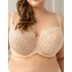 Бюстгальтер мягкий Kris Line BETTY COFFEE soft, Цвет: телесный, Размеры: 100DD Бюстгальтер мягкий Kris Line BETTY COFFEE soft, Цвет: телесный, Размеры: 100DD