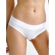 Трусы боксерино Lovely Girl 2518D bianco, Цвет: bianco (белый), Размеры: S