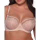 Бюстгальтер с мягкой чашкой Ava PUELLA 2109 M телесный, Цвет: телесный, Размеры: 105B
