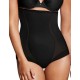 Высокие трусы с утяжкой Maidenform DM5000 черный, Цвет: черный, Размеры: 2XL Высокие трусы с утяжкой Maidenform DM5000 черный, Цвет: черный, Размеры: 2XL