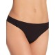 Трусы стринги Maidenform DMLCTG черный, Цвет: черный, Размеры: L Трусы стринги Maidenform DMLCTG черный, Цвет: черный, Размеры: L