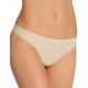 Трусы стринги Maidenform DMLCTG латте, Цвет: латте, Размеры: S Трусы стринги Maidenform DMLCTG латте, Цвет: латте, Размеры: S