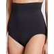 Высокие моделирующие трусы Maidenform DMS092 черный, Цвет: черный, Размеры: S Высокие моделирующие трусы Maidenform DMS092 черный, Цвет: черный, Размеры: S