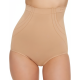 Высокие моделирующие трусы Maidenform DMS092 телесный, Цвет: телесный, Размеры: S Высокие моделирующие трусы Maidenform DMS092 телесный, Цвет: телесный, Размеры: S