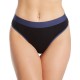 Трусы слипы Maidenform DMSSHB черный, Цвет: черный, Размеры: M Трусы слипы Maidenform DMSSHB черный, Цвет: черный, Размеры: M