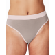 Трусы слипы Maidenform DMSSHB румяна, Цвет: румяна, Размеры: L Трусы слипы Maidenform DMSSHB румяна, Цвет: румяна, Размеры: L
