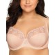 Бюстгальтер мягкий с подкроем Ava FREESIA 1922 M телесный, Цвет: телесный, Размеры: 80C