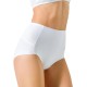 Трусы с утяжкой Cotonella CD522 INTIMO NATURALE bianco, Цвет: bianco (белый), Размеры: 2XL Трусы с утяжкой Cotonella CD522 INTIMO NATURALE bianco, Цвет: bianco (белый), Размеры: 2XL