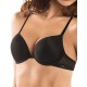 Бюстгальтер пуш-ап гель Sielei FLOWER 2504 nero, Цвет: nero (черный), Размеры: 85C Бюстгальтер пуш-ап гель Sielei FLOWER 2504 nero, Цвет: nero (черный), Размеры: 85C