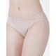 Трусы слипы VOVA LAURA V32548 серебристый пион, Цвет: серебристый пион, Размеры: S Трусы слипы VOVA LAURA V32548 серебристый пион, Цвет: серебристый пион, Размеры: S