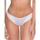 Трусы бразилиана Amelie MILLA 2015-3 белый new, Цвет: белый, Размеры: S