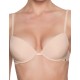 Бюстгальтер пуш-ап Amelie MILLA 2015 пудра new, Цвет: пудра, Размеры: 80D