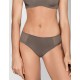 Трусы бразилиана Amelie MILLA 2017-3 какао new, Цвет: какао, Размеры: XS