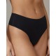 Трусы стринги Aruelle AMBERLY BLACK, Цвет: черный, Размеры: XS