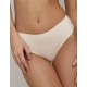 Трусы бразилиана Aruelle AMINA CREME, Цвет: кремовый, Размеры: L
