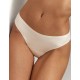 Трусы стринги Aruelle DEMI CREME, Цвет: кремовый, Размеры: S