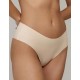 Трусы бразилиана Aruelle DEVON NUDE, Цвет: телесный, Размеры: XS