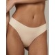 Трусы стринги Aruelle ESME NUDE, Цвет: телесный, Размеры: M