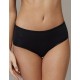 Трусы слипы с сеткой Aruelle HEIDI BLACK, Цвет: черный, Размеры: XS Трусы слипы с сеткой Aruelle HEIDI BLACK, Цвет: черный, Размеры: XS