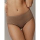 Трусы слипы с сеткой Aruelle HEIDI CHOCO, Цвет: капучино, Размеры: XS Трусы слипы с сеткой Aruelle HEIDI CHOCO, Цвет: капучино, Размеры: XS