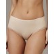 Трусы слипы с сеткой Aruelle HEIDI NUDE, Цвет: телесный, Размеры: XS Трусы слипы с сеткой Aruelle HEIDI NUDE, Цвет: телесный, Размеры: XS