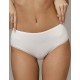 Трусы слипы с сеткой Aruelle HEIDI WHITE, Цвет: белый, Размеры: XS Трусы слипы с сеткой Aruelle HEIDI WHITE, Цвет: белый, Размеры: XS
