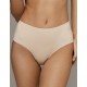 Высокие трусы бразилиана Aruelle LOTTIE NUDE, Цвет: телесный, Размеры: S