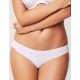 Трусы слипы хлопковые Infiore SMART 871 POP SLIP bianco, Цвет: bianco (белый), Размеры: M