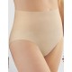 Корректирующие трусы Maidenform DM0051 телесный, Цвет: телесный, Размеры: L Корректирующие трусы Maidenform DM0051 телесный, Цвет: телесный, Размеры: L
