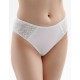 Трусы слипы Misstyle 5002 белый, Цвет: белый, Размеры: 4XL Трусы слипы Misstyle 5002 белый, Цвет: белый, Размеры: 4XL