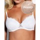 Бескаркасный бюстгальтер пуш-ап Sielei VANITY 1776 phard, Цвет: phard (бежевый), Размеры: 70B Бескаркасный бюстгальтер пуш-ап Sielei VANITY 1776 phard, Цвет: phard (бежевый), Размеры: 70B