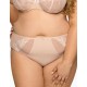 Трусы слипы Bella Misteria SUBTLE TEMPTATION briefs FP3 BEIGE, Цвет: бежевый, Размеры: 3XL