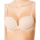 Бюстгальтер супер пуш-ап Infiore BASIC 2500 nudo, Цвет: nudo (телесный), Размеры: 65B