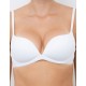 Бюстгальтер планж пуш-ап без косточек Lormar DESIDERIO bianco, Цвет: bianco (белый), Размеры: 75B Бюстгальтер планж пуш-ап без косточек Lormar DESIDERIO bianco, Цвет: bianco (белый), Размеры: 75B
