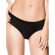 Трусики слипы Lormar Slip EXTRA COTTON nero, Цвет: nero (черный), Размеры: XL