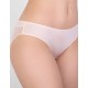 Трусы слипы Milavitsa 260170 пастель, Цвет: пастель, Размеры: L