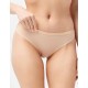 Трусы женские хлопок Milavitsa 265430 нюд, Цвет: нюд, Размеры: L Трусы женские хлопок Milavitsa 265430 нюд, Цвет: нюд, Размеры: L