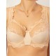 Бюстгальтер с мягкими чашками Valmira 11121 бежевый, Цвет: бежевый, Размеры: 80F