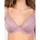 Бюстгальтер мягкий Milavitsa 115570 кофейный десерт, Цвет: кофейный десерт, Размеры: 80E